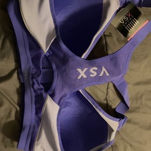 Victoria Secret Sport sports bra.